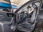 2019 F-PACE Thumbnail 13
