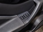 2019 F-PACE Thumbnail 14