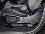 2019 F-PACE Thumbnail 15