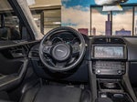 2019 F-PACE Thumbnail 16