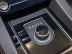 2019 F-PACE Thumbnail 19