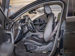 2019 F-PACE Thumbnail 20
