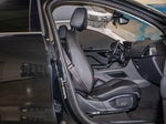 2019 F-PACE Thumbnail 21