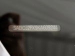 2019 F-PACE Thumbnail 23