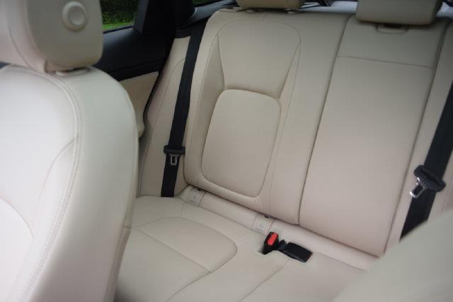 2018 Jaguar F-PACE - $12,500