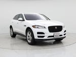 2019 F-PACE Thumbnail 1