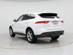2019 F-PACE Thumbnail 2