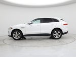 2019 F-PACE Thumbnail 3