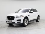 2019 F-PACE Thumbnail 4