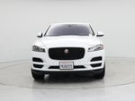2019 F-PACE Thumbnail 5
