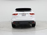 2019 F-PACE Thumbnail 6