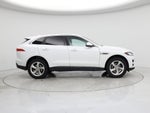 2019 F-PACE Thumbnail 7