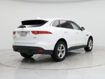 2019 F-PACE Thumbnail 8
