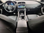 2019 F-PACE Thumbnail 9