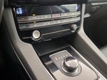 2019 F-PACE Thumbnail 16