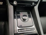 2019 F-PACE Thumbnail 17