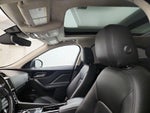 2019 F-PACE Thumbnail 18