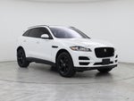 2020 F-PACE Thumbnail 1