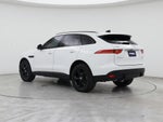 2020 F-PACE Thumbnail 2