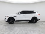 2020 F-PACE Thumbnail 3
