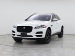 2020 F-PACE Thumbnail 4