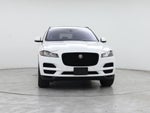2020 F-PACE Thumbnail 5