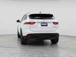 2020 F-PACE Thumbnail 6
