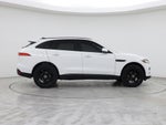 2020 F-PACE Thumbnail 7