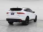 2020 F-PACE Thumbnail 8
