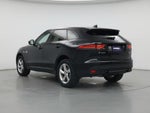 2018 F-PACE Thumbnail 2