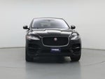 2018 F-PACE Thumbnail 5