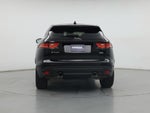 2018 F-PACE Thumbnail 6