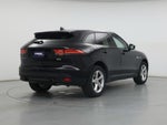 2018 F-PACE Thumbnail 8