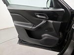 2018 F-PACE Thumbnail 12