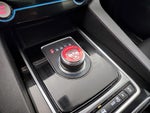 2018 F-PACE Thumbnail 18