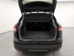 2018 F-PACE Thumbnail 22