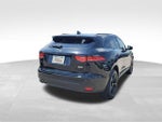 2017 F-PACE Thumbnail 4