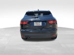 2017 F-PACE Thumbnail 5
