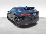 2017 F-PACE Thumbnail 6