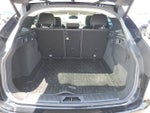 2017 F-PACE Thumbnail 9