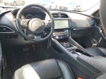 2017 F-PACE Thumbnail 10