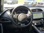 2017 F-PACE Thumbnail 11