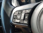 2017 F-PACE Thumbnail 12