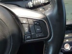 2017 F-PACE Thumbnail 13