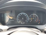 2017 F-PACE Thumbnail 14