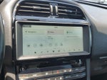 2017 F-PACE Thumbnail 15