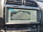 2017 F-PACE Thumbnail 16