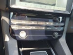2017 F-PACE Thumbnail 17
