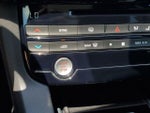2017 F-PACE Thumbnail 18