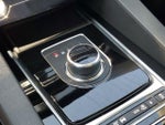 2017 F-PACE Thumbnail 19